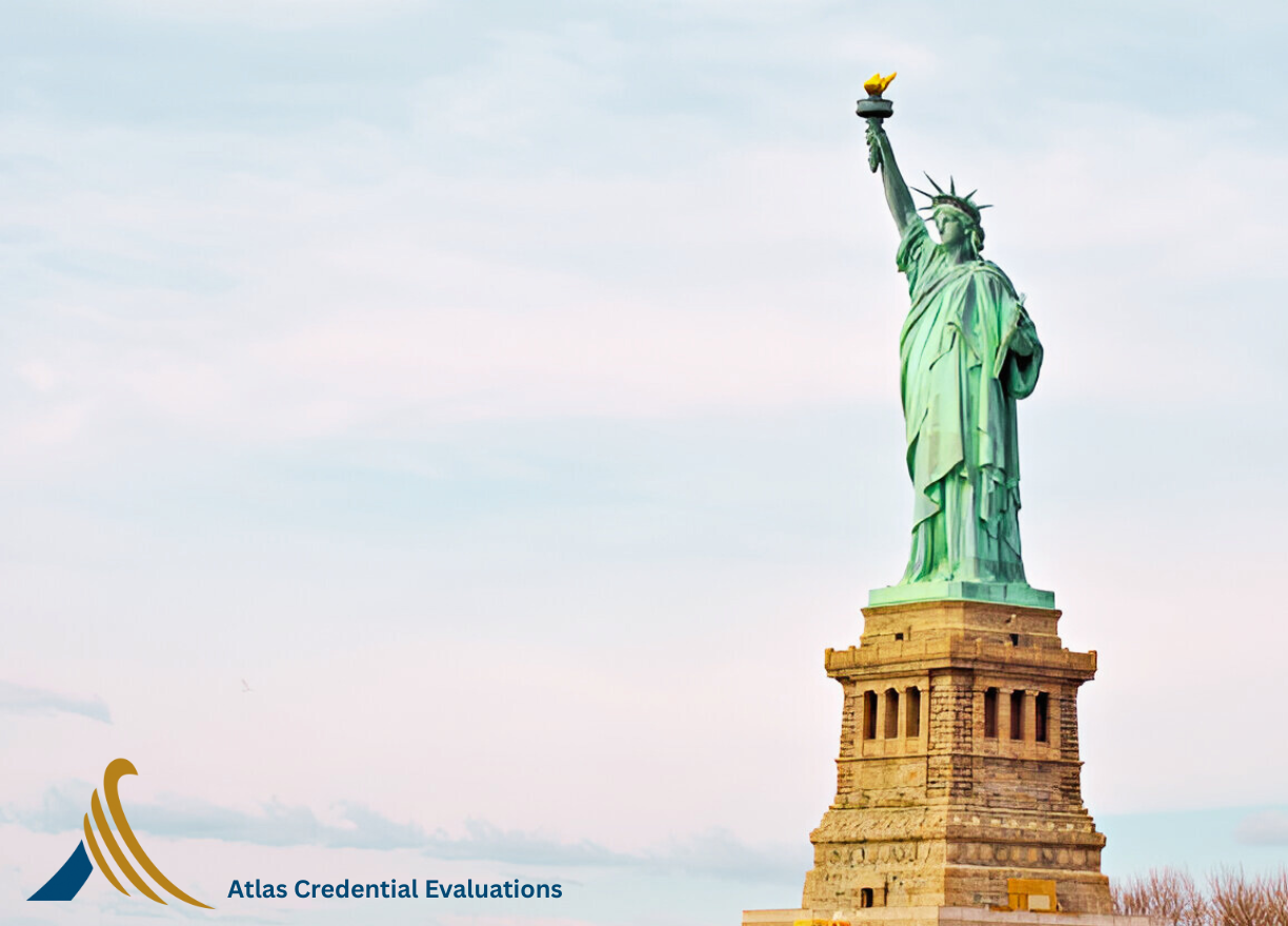 What U.S. Institutions Look for in Foreign Transcripts